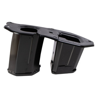 DIY Solutions® - Front Bumper Bracket