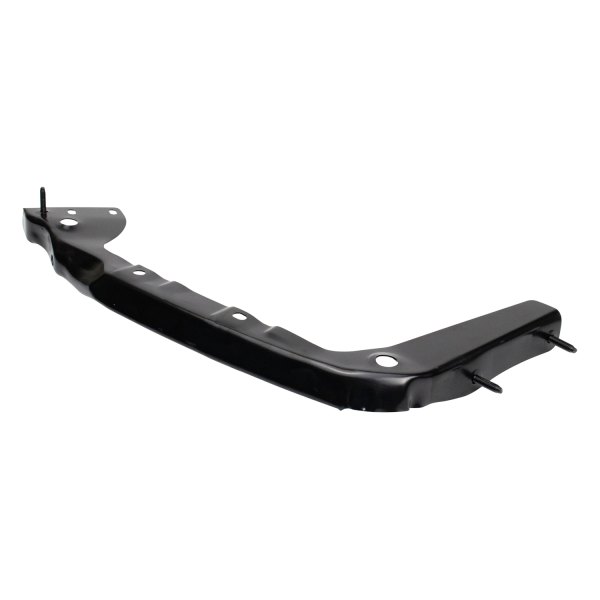 DIY Solutions® - Front Driver Side Outer Bumper Bracket