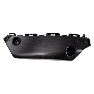 DIY Solutions® - Front Driver Side Bumper Bracket