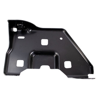 DIY Solutions® - Front Bumper Bracket