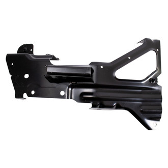 DIY Solutions® - Front Inner Passenger Side Bumper Bracket