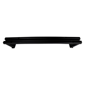 DIY Solutions® - Front Bumper Impact Absorber