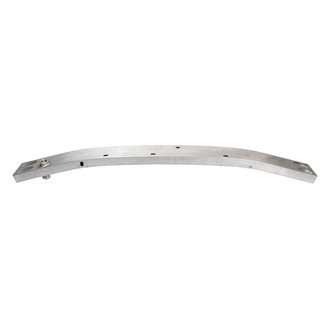 DIY Solutions® - Front Bumper Impact Absorber