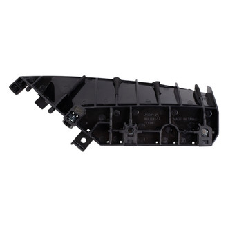 DIY Solutions® - Front Bumper Bracket