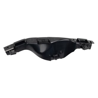 DIY Solutions® - Front Bumper Cover Side Support