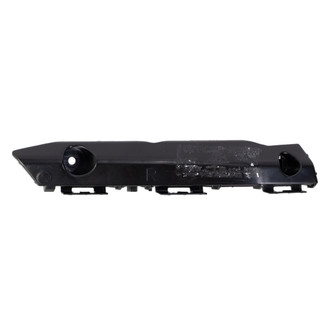 DIY Solutions® - Front Passenger Side Bumper Cover Retainer