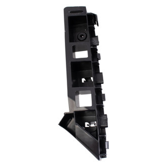 DIY Solutions® - Front Bumper Bracket