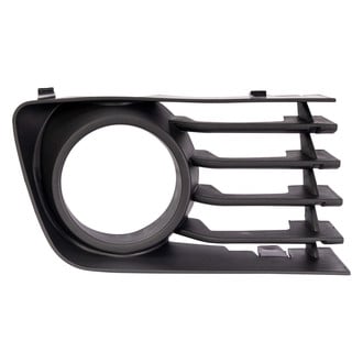 DIY Solutions® - Front Fog Light Bezel