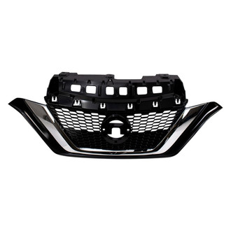 DIY Solutions® - Grille