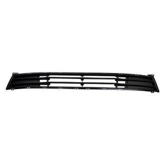 DIY Solutions® - Lower Grille