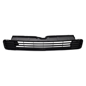 DIY Solutions® - Grille
