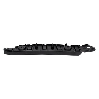 DIY Solutions® - Front Bumper Bracket