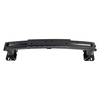 DIY Solutions® - Front Bumper Impact Absorber