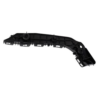 DIY Solutions® - Front Bumper Bracket