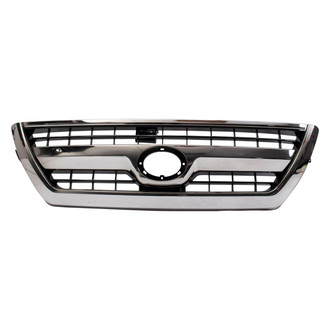 DIY Solutions® - Grille