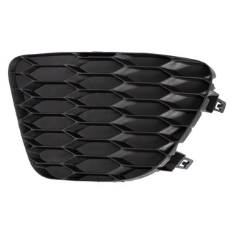 DIY Solutions® - Front Fog Light Cover