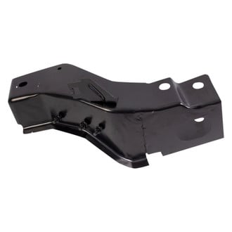 DIY Solutions® - Radiator Support