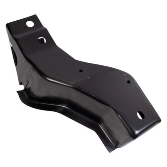 DIY Solutions® - Front Upper Passenger Side Radiator Support
