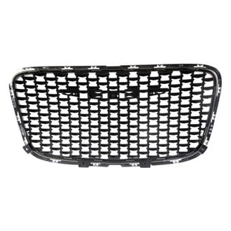 DIY Solutions® - Grille