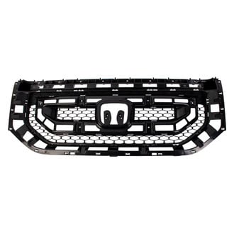 DIY Solutions® - Grille