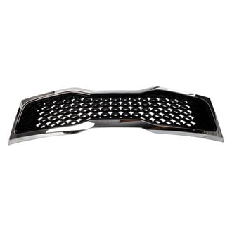DIY Solutions® - Grille