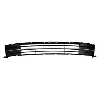 DIY Solutions® - Grille