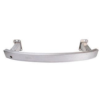 DIY Solutions® - Front Bumper Impact Absorber