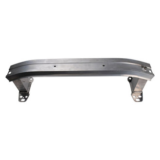 DIY Solutions® - Front Bumper Impact Absorber