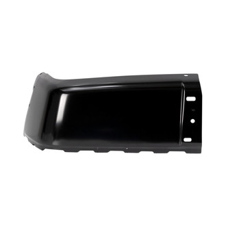 DIY Solutions® - Rear Bumper Extension