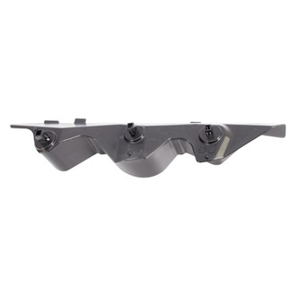 DIY Solutions® - Front Bumper Bracket