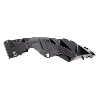 DIY Solutions® - Front Bumper Bracket