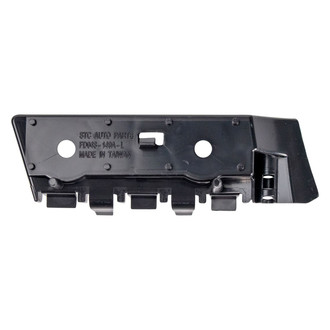 DIY Solutions® - Front Bumper Cover Retainer