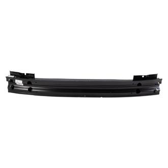 DIY Solutions® - Front Bumper Impact Absorber