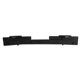 DIY Solutions® - Front Bumper Impact Absorber