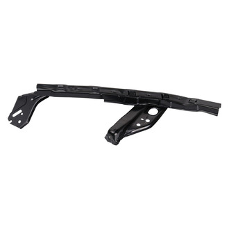 DIY Solutions® - Front Driver Side Bumper Bracket
