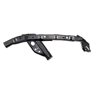 DIY Solutions® - Front Passenger Side Bumper Bracket