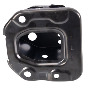 DIY Solutions® - Rear Bumper Bracket