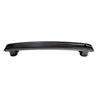 DIY Solutions® - Front Bumper Absorber