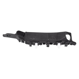 DIY Solutions® - Front Bumper Cover Bracket