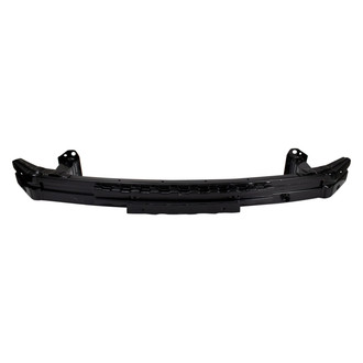 DIY Solutions® - Front Bumper Impact Absorber