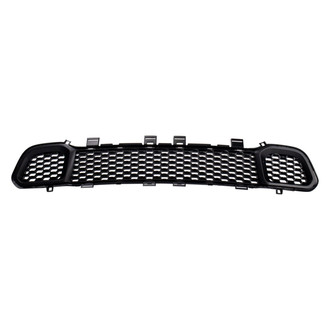 DIY Solutions® - Front Bumper Grille