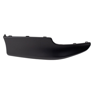 DIY Solutions® - Front Passenger Side Bumper Valance