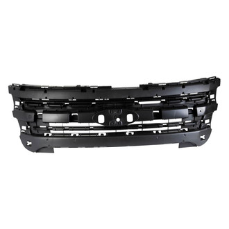DIY Solutions® - Grille Mounting Panel