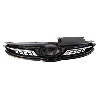 DIY Solutions® - Grille