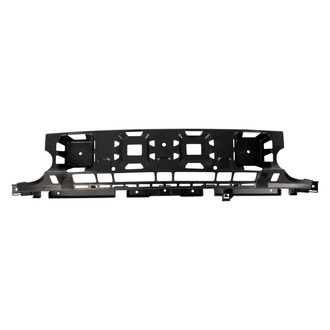DIY Solutions® - Front Bumper Bracket