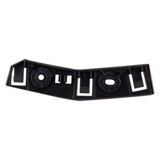 DIY Solutions® - Front Bumper Bracket