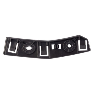 DIY Solutions® - Front Upper Passenger Side Bumper Bracket