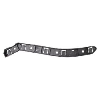 DIY Solutions® - Front Bumper Cover Retainer