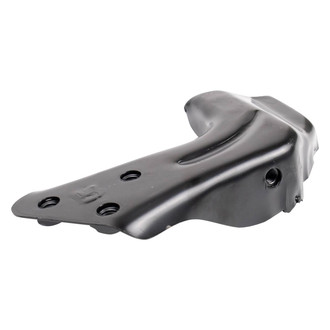 DIY Solutions® - Front Bumper Bracket