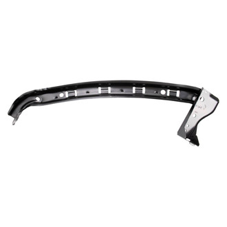 DIY Solutions® - Front Bumper Bracket